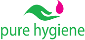 Pure Hygiene Limited